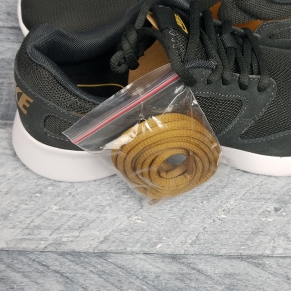 New Nike Kaishi - Picture 5 of 8